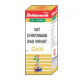 Baidyanath Vatchintamani Ras Vrihat (Swarna Moti Yukta) (5tab) 1