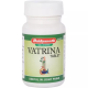 Baidyanath Vatrina Tab (20 Tablets)