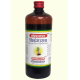 Baidyanath Vidangasava (450ml)