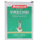 Baidyanath Virechni Tablet (10 Tablets) 1