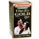 Baidyanath Vita-Ex Gold Plus (20 Capsule) 1