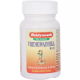 Baidyanath Vridhiwadhika Bati (80 Tablets) 1