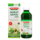 Baidyanath Wheat Grass Juice (Enriched With Tulsi & Giloy) (1000ml) 1