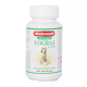 Baidyanath Yograj Guggulu (120 Tablets) 1