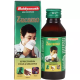 Baidyanath Zucamo (100ml) 1