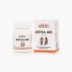 Bakson Astha Aid Tablets (75tab)