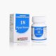 Bakson Biochemic Combination 18 Tablets 25gm