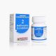 Bakson Biochemic Combination 2 Tablets 25gm Bakson Biochemic Combination 2 Tablets 25gm