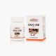 Bakson Calci Aid Tablets (75tab)