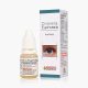 Bakson Cineraria Euphrasia Eye Drops (10ml)