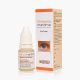 Bakson Cineraria Maritima Eye Drops (10ml)
