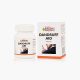 Bakson Dandruff Aid Tablets (75tab)