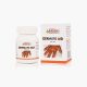 Bakson Dermato Aid Tablets (75tab)