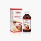 Bakson Fevo Aid Syrup 60ml
