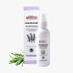 Bakson Hair Reviver (100ml)