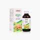 Bakson Homeopathic Alfalfa Tonic (With Ginseng) 115ml