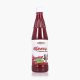 Bakson Homeopathic Alfavena Homoeo Drink (750ml)