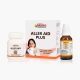 Bakson Homeopathic Aller Aid Plus