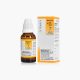 Bakson Homeopathic B07 Drop (30ml)2