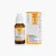 Bakson Homeopathic B08 Drop (30ml)2