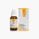 Bakson Homeopathic B10 Drop (30ml)2