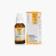 Bakson Homeopathic B12 Drop (30ml)2
