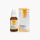 Bakson Homeopathic B13 Drop (30ml)2