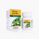 Bakson Homeopathic BACOPA MONNIERI 1X (50 Tablet)2