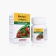 Bakson Homeopathic BERBERIS VULGARIS 1X (50 Tablet) 2