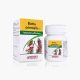 Bakson Homeopathic BLATTA ORIENTALIS 1X (50 Tablet)2