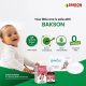 Bakson Homeopathic Baby Care Kit