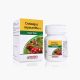 Bakson Homeopathic CRATAEGUS OXYACANTHA 1X (50 Tablet)2