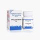 Bakson Homeopathic Cholesterinum 3X