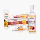 Bakson Homeopathic Cuts & Burns Pack
