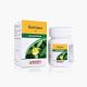 Bakson Homeopathic DAMIANA 1X (50 Tablet)2