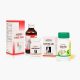 Bakson Homeopathic Digestive Pack