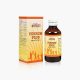 Bakson Homeopathic Ferrum Plus Tonic 115ml