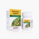 Bakson Homeopathic HAMAMELIS VIRGINICA 1X (50 Tablet)2