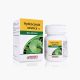 Bakson Homeopathic HYDROCOTYLE ASIATICA 1X (50 Tablet)2