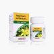 Bakson Homeopathic HYPERICUM PERFORATUM 1X (50 Tablet)2