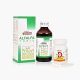 Bakson Homeopathic Immunity Boosting Pack