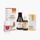 Bakson Homeopathic Insomnia & Weakness Pack