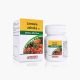 Bakson Homeopathic JANOSIA ASHOKA 1X (50 Tablet)2