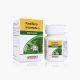 Bakson Homeopathic PASSIFLORA INCARNATA 1X (50 Tablet)2