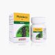 Bakson Homeopathic PHYTOLACCA 1X (50 Tablet)2