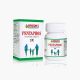 Bakson Homeopathic Pentaphos Tablets 3X