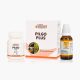 Bakson Homeopathic Pilgo Plus Pack