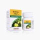 Bakson Homeopathic QUERCUS ROBUR 1X (50 Tablet)2