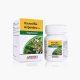 Bakson Homeopathic RAUVOLFIA SERPERTINA 1X (50 Tablet)3