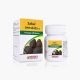 Bakson Homeopathic SABAL SERRULATA 1X (50 Tablet)2